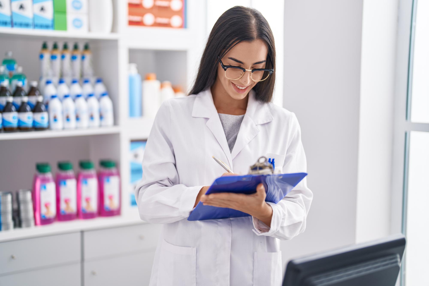 How Independent Pharmacies Can Boost Profits with a Medicare Insurance Agency