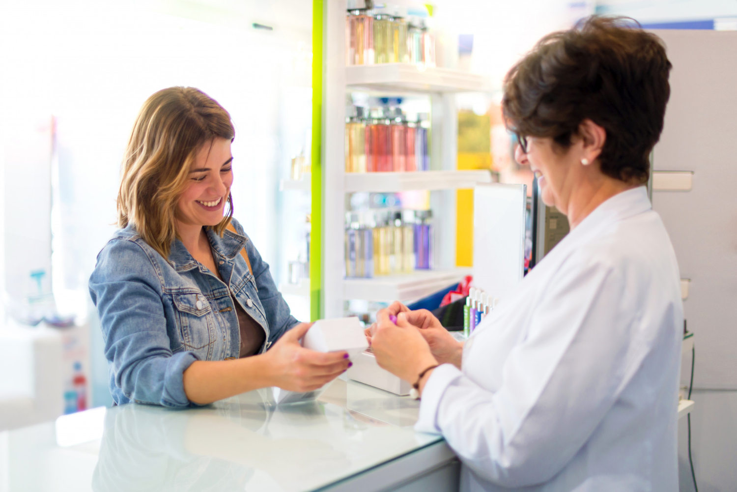 Why Lowering Credit Card Processing Fees Is a Game Changer for Pharmacy Owners