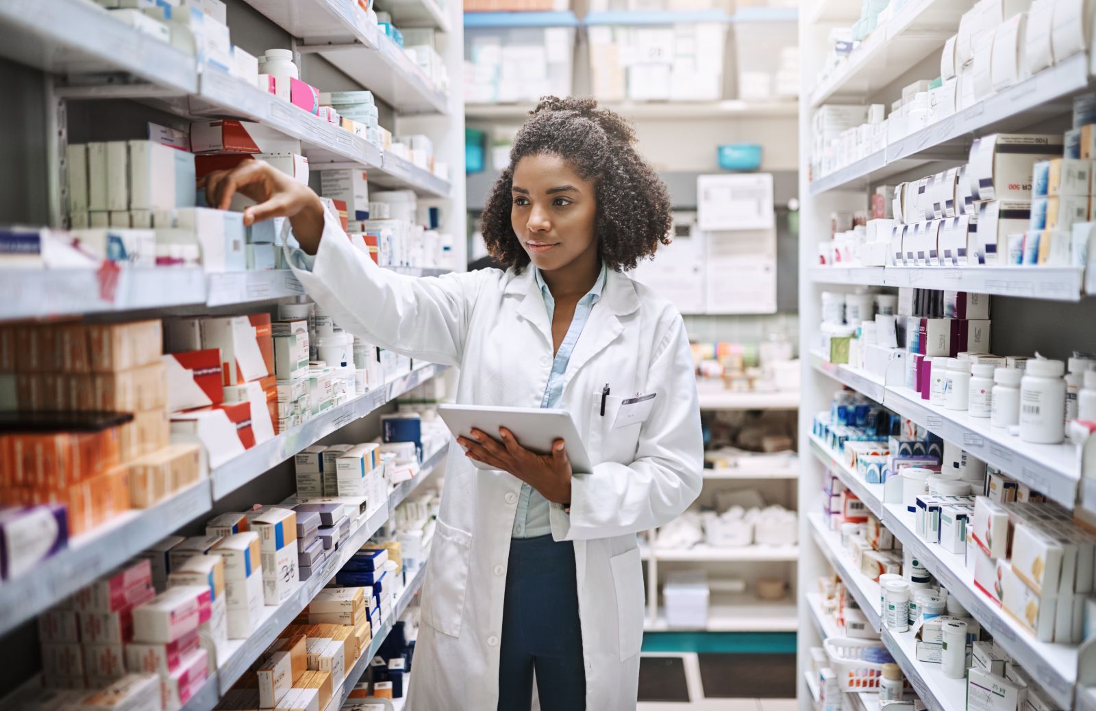 Your Pharmacy’s Hidden Potential: Embracing Direct Primary Care Clinics