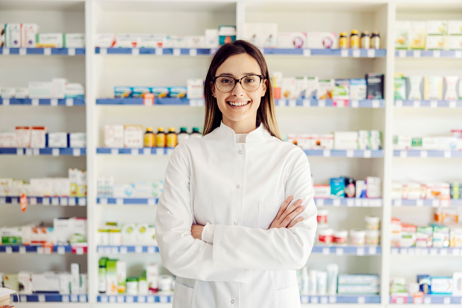 11 Challenges Facing Communities (And How Independent Pharmacies Can Help)