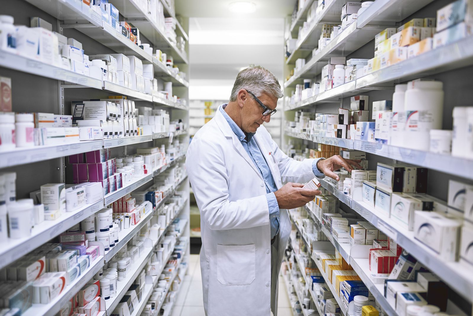 Why Direct Primary Care Clinics Are the Future of Independent Pharmacies