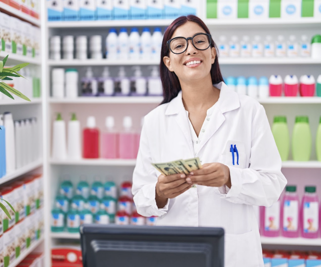 Protecting Your Pharmacy: Essential Strategies to Retain Key Employees