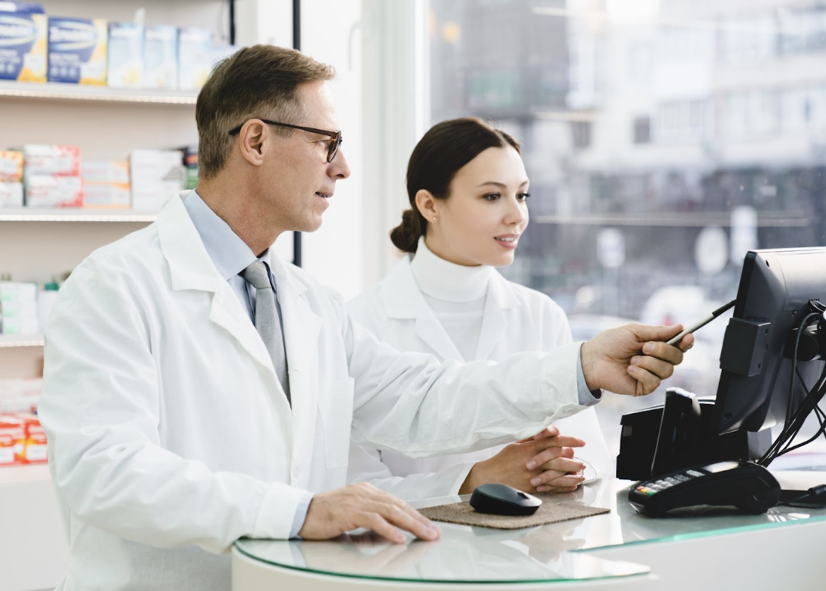 Maximizing Financial Independence for Pharmacy Owners Beyond the PBM Model