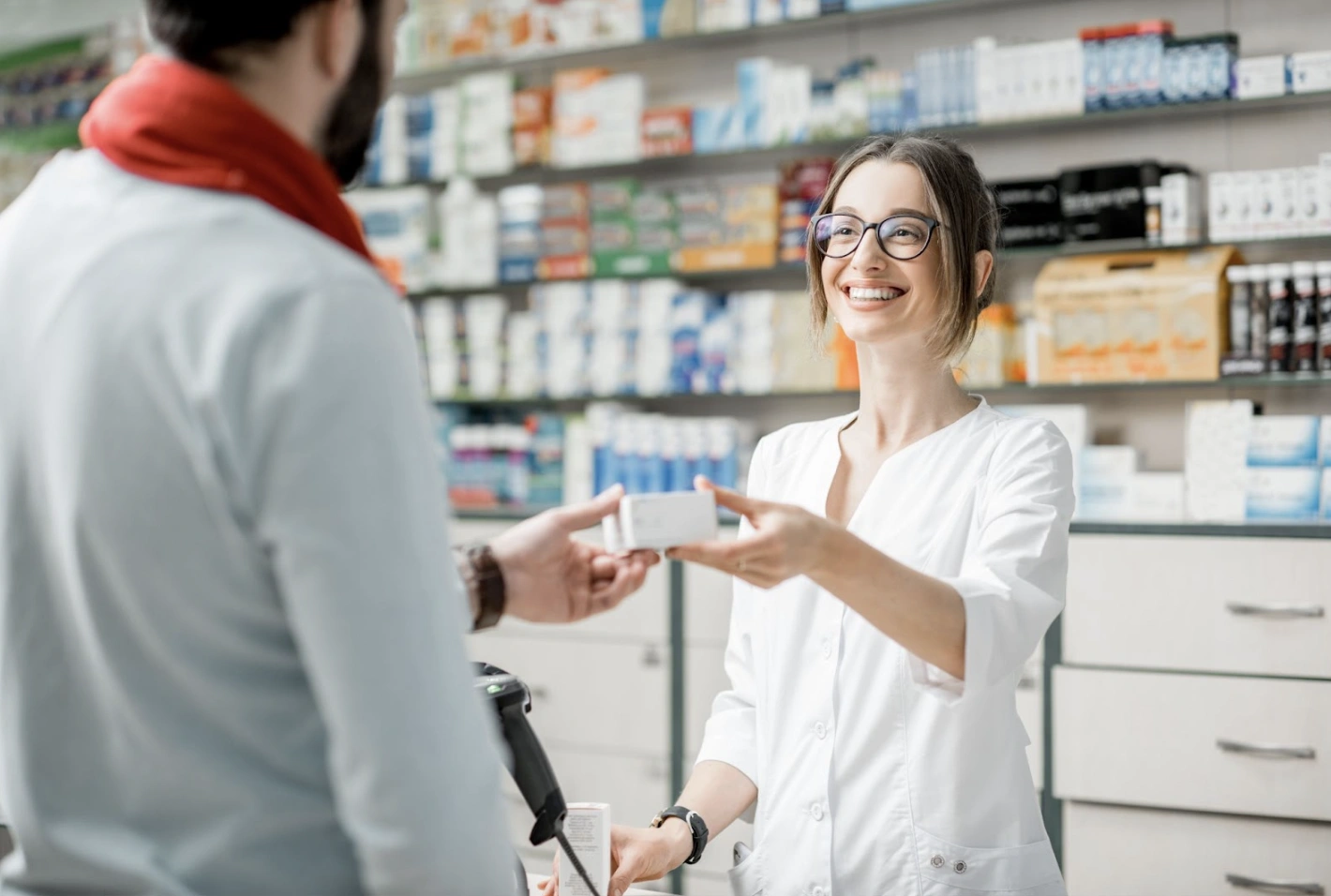 How Independent Pharmacies Can Thrive Despite PBM Challenges