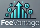 Feevantage